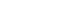 Cello logo
