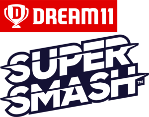 Dream 11 Super Smash
