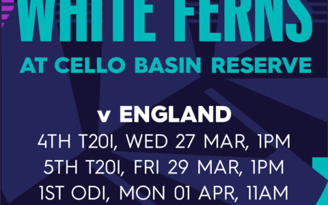 CELLO BASIN RESERVE_Schedule Announcement_WF_Insta POST